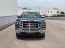 Thumbnail image of 2018 GMC Sierra 1500 at Olathe Toyota ScionUsed