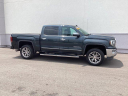 Thumbnail image of 2018 GMC Sierra 1500 at Olathe Toyota ScionUsed