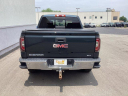 Thumbnail image of 2018 GMC Sierra 1500 at Olathe Toyota ScionUsed