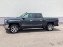 Thumbnail image of 2018 GMC Sierra 1500 at Olathe Toyota ScionUsed
