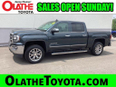 Thumbnail image of 2018 GMC Sierra 1500 at Olathe Toyota ScionUsed