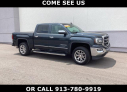 Thumbnail image of 2018 GMC Sierra 1500 at Olathe Toyota ScionUsed