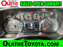 Thumbnail image of 2018 GMC Sierra 1500 at Olathe Toyota ScionUsed