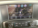 Thumbnail image of 2018 GMC Sierra 1500 at Olathe Toyota ScionUsed
