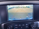 Thumbnail image of 2018 GMC Sierra 1500 at Olathe Toyota ScionUsed
