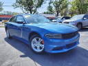 Thumbnail image of 2022 Dodge Charger at Gary Mathews Motors