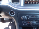 Thumbnail image of 2022 Dodge Charger at Gary Mathews Motors