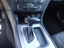 Thumbnail image of 2022 Dodge Charger at Gary Mathews Motors