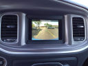 Thumbnail image of 2022 Dodge Charger at Gary Mathews Motors