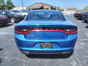 Thumbnail image of 2022 Dodge Charger at Gary Mathews Motors