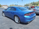 Thumbnail image of 2022 Dodge Charger at Gary Mathews Motors
