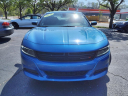 Thumbnail image of 2022 Dodge Charger at Gary Mathews Motors