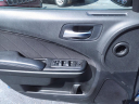 Thumbnail image of 2022 Dodge Charger at Gary Mathews Motors