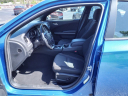 Thumbnail image of 2022 Dodge Charger at Gary Mathews Motors