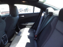 Thumbnail image of 2022 Dodge Charger at Gary Mathews Motors