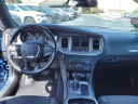 Thumbnail image of 2022 Dodge Charger at Gary Mathews Motors
