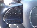 Thumbnail image of 2022 Dodge Charger at Gary Mathews Motors