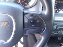 Thumbnail image of 2022 Dodge Charger at Gary Mathews Motors