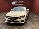 2019 Mercedes-Benz C-Class C 300 4MATIC at Select Motor Cars