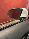 Thumbnail image of 2019 Mercedes-Benz C-Class at Select Motor Cars