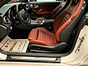 Thumbnail image of 2019 Mercedes-Benz C-Class at Select Motor Cars