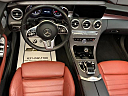 Thumbnail image of 2019 Mercedes-Benz C-Class at Select Motor Cars