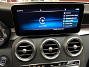 Thumbnail image of 2019 Mercedes-Benz C-Class at Select Motor Cars
