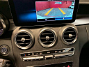 Thumbnail image of 2019 Mercedes-Benz C-Class at Select Motor Cars