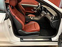Thumbnail image of 2019 Mercedes-Benz C-Class at Select Motor Cars