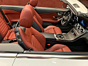 Thumbnail image of 2019 Mercedes-Benz C-Class at Select Motor Cars