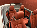Thumbnail image of 2019 Mercedes-Benz C-Class at Select Motor Cars