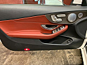 Thumbnail image of 2019 Mercedes-Benz C-Class at Select Motor Cars