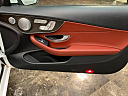 Thumbnail image of 2019 Mercedes-Benz C-Class at Select Motor Cars