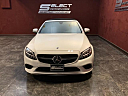 Thumbnail image of 2019 Mercedes-Benz C-Class at Select Motor Cars