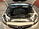 Thumbnail image of 2019 Mercedes-Benz C-Class at Select Motor Cars