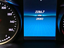 Thumbnail image of 2019 Mercedes-Benz C-Class at Select Motor Cars