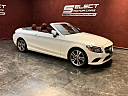 Thumbnail image of 2019 Mercedes-Benz C-Class at Select Motor Cars