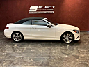 Thumbnail image of 2019 Mercedes-Benz C-Class at Select Motor Cars
