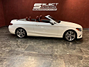 Thumbnail image of 2019 Mercedes-Benz C-Class at Select Motor Cars
