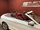 Thumbnail image of 2019 Mercedes-Benz C-Class at Select Motor Cars
