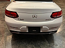 Thumbnail image of 2019 Mercedes-Benz C-Class at Select Motor Cars