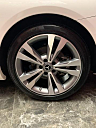 Thumbnail image of 2019 Mercedes-Benz C-Class at Select Motor Cars