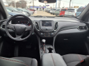 Thumbnail image of 2022 Chevrolet Equinox at A & B Motors