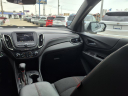 Thumbnail image of 2022 Chevrolet Equinox at A & B Motors