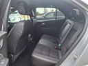 Thumbnail image of 2022 Chevrolet Equinox at A & B Motors