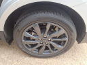 Thumbnail image of 2022 Chevrolet Equinox at A & B Motors