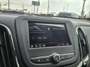 Thumbnail image of 2022 Chevrolet Equinox at A & B Motors