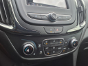 Thumbnail image of 2022 Chevrolet Equinox at A & B Motors