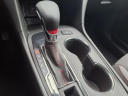 Thumbnail image of 2022 Chevrolet Equinox at A & B Motors