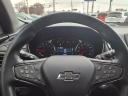 Thumbnail image of 2022 Chevrolet Equinox at A & B Motors